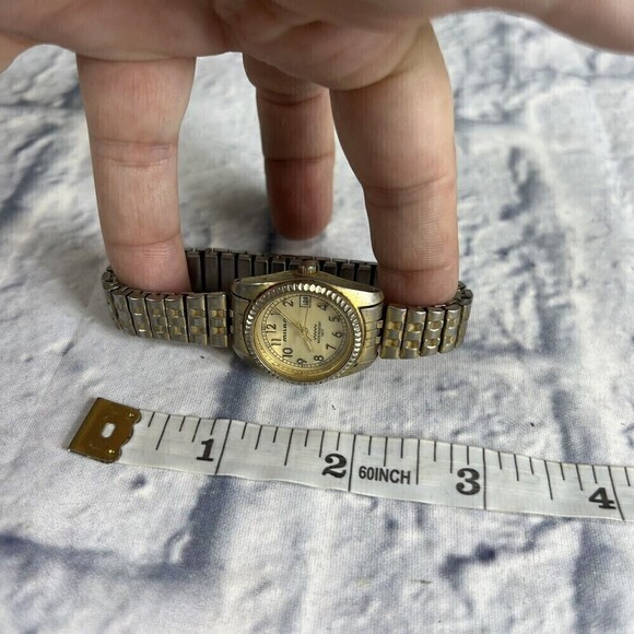 VINTAGE MILAN WOMEN'S WATCH - Picture 8 of 9